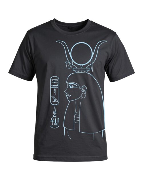 Hathor T-Shirt