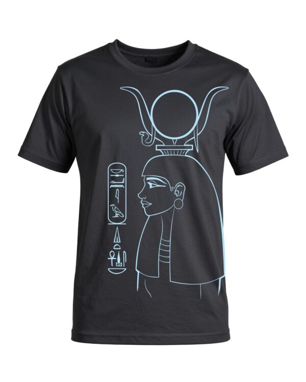 Hathor T-Shirt