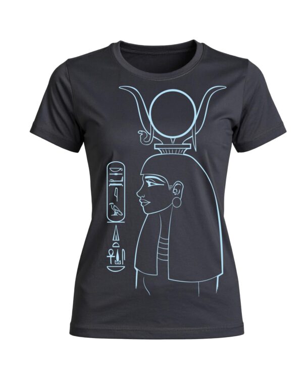 Hathor T-Shirt – Bild 2