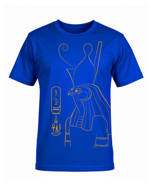 Horus T-Shirt
