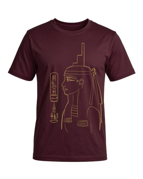Isis T-Shirt