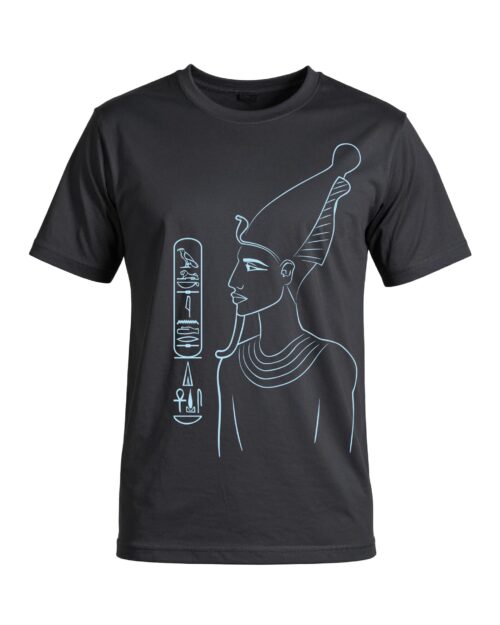 Osiris T-Shirt