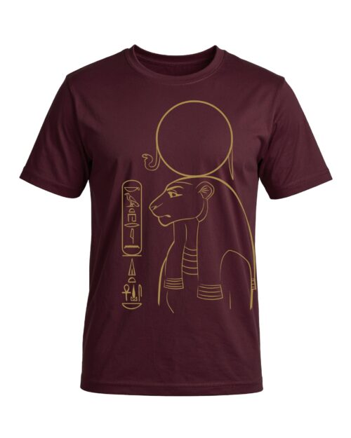 Sachmet T-Shirt