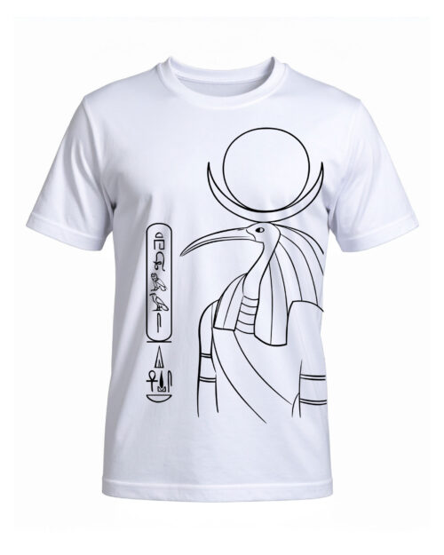 Thot T-Shirt
