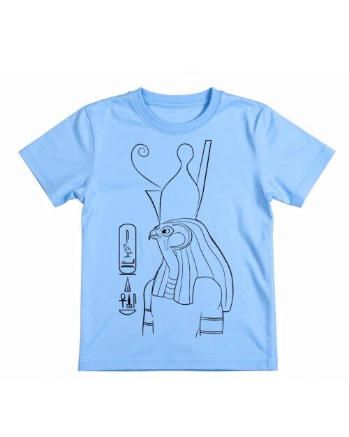 Horus Kinder T-Shirt