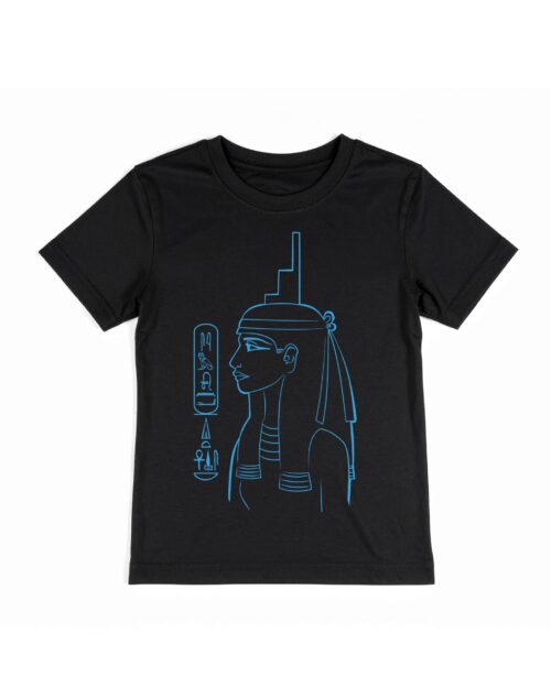 Isis Kinder T-Shirt
