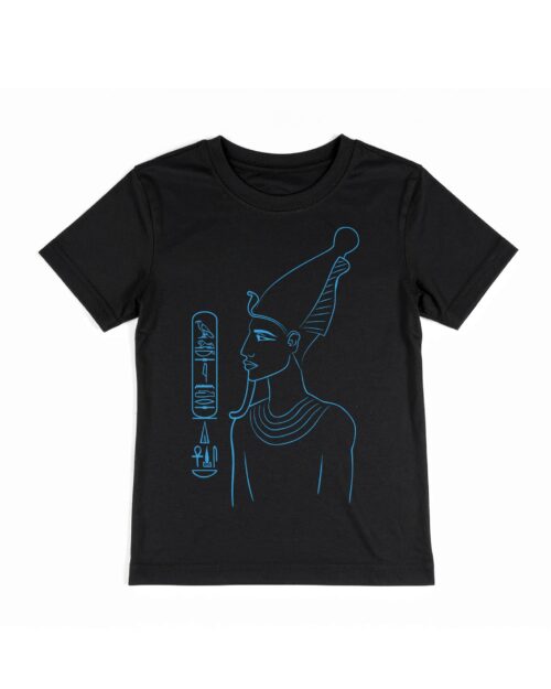 Osiris Kinder T-Shirt