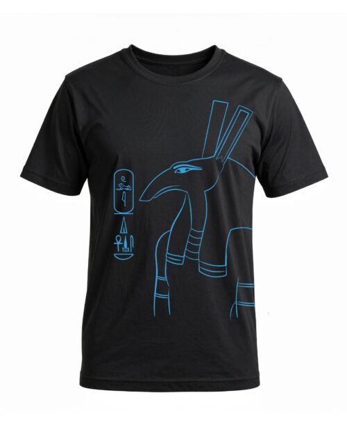 Seth T-Shirt