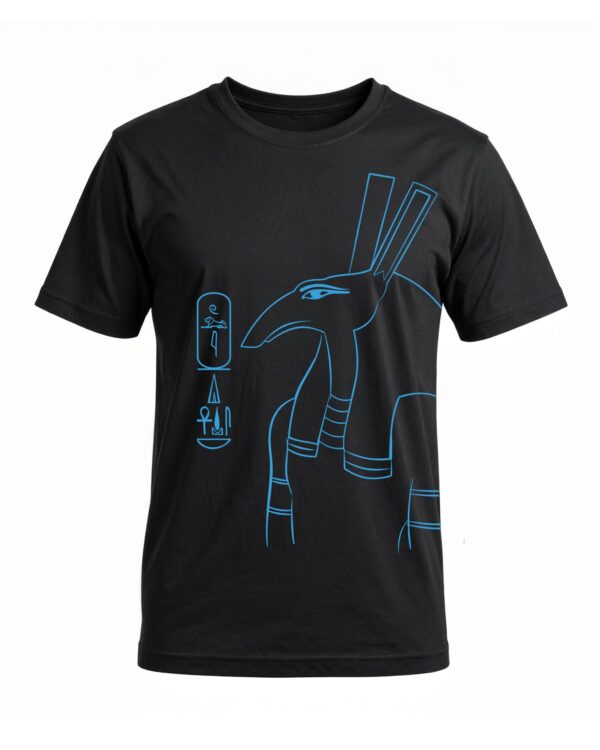 Seth T-Shirt