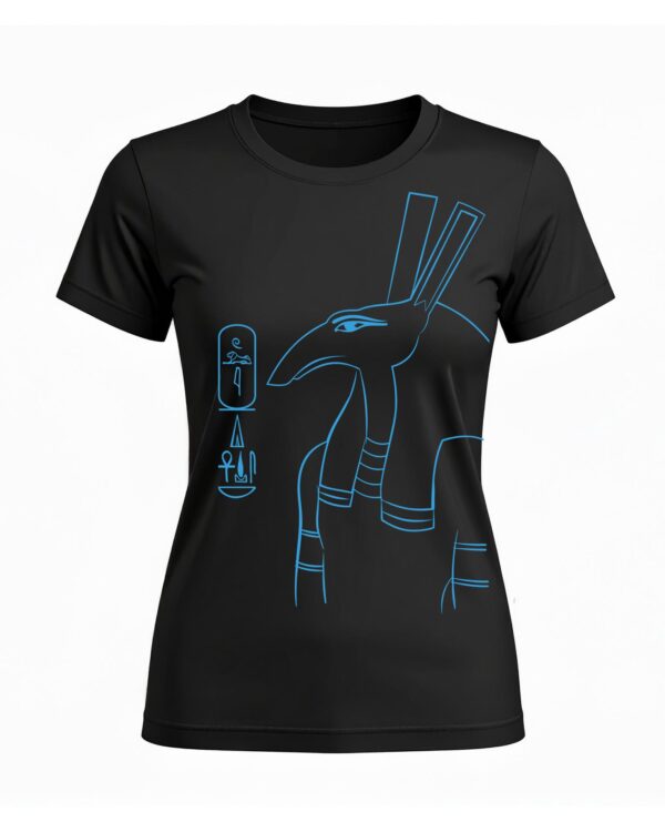 Seth T-Shirt – Bild 2