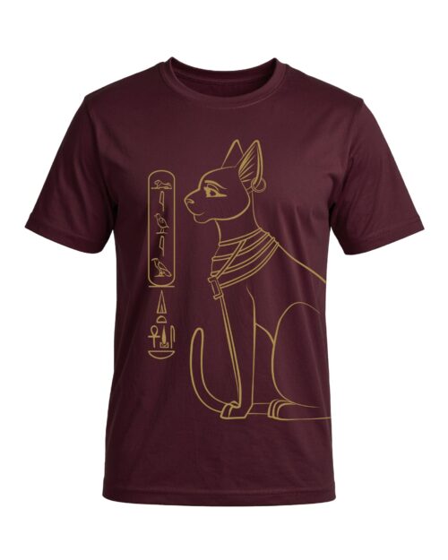 Bastet T-Shirt