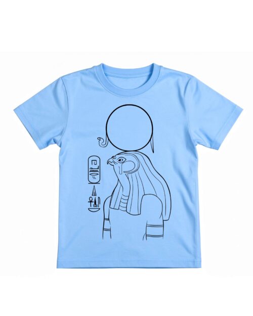 Re Kinder T-Shirt