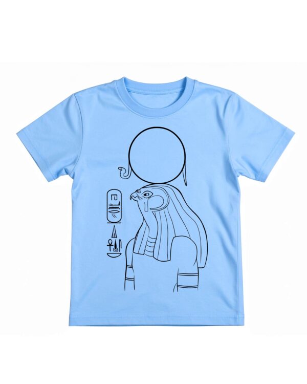 Re Kinder T-Shirt