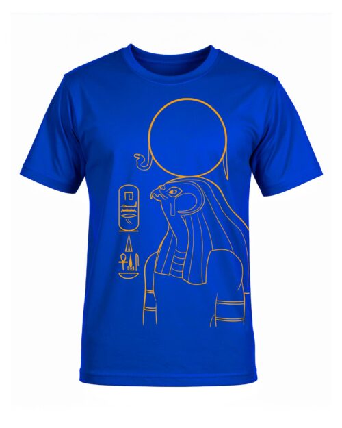 Re T-Shirt