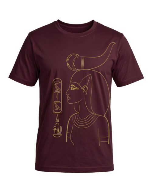 Selket T-Shirt