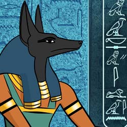 anubis-thumb