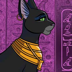 bastet-thumb