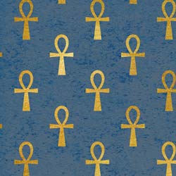 blau-ankh-thumb