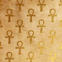 gold-ankh-thumb