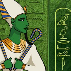 osiris-thumb