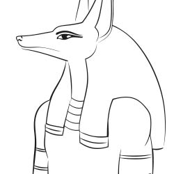 anubis-thumb-line