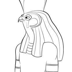 horus-thumb-line