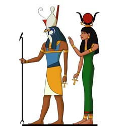 horus-hathor-thumb