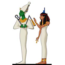 isis-osiris-thumb