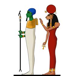 ptah-sachmet-thumb