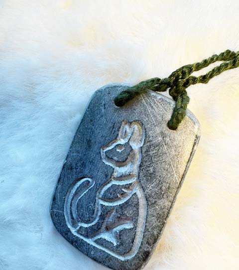 Einzelne Amulette im Abverkauf (NEUE AMULETTE!)