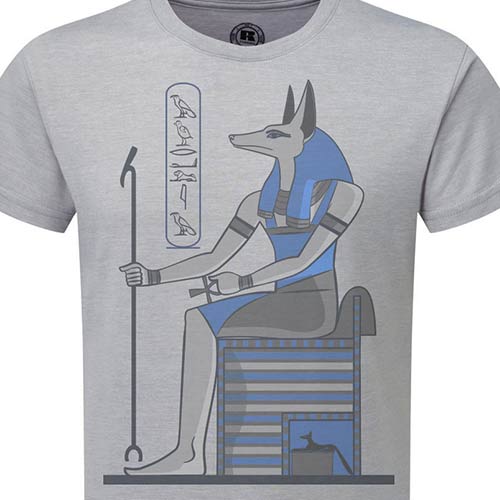 anubis-grau