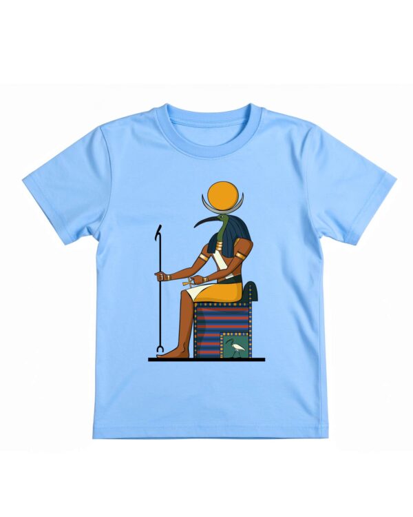 Kinder T-Shirt Thot (NEU)